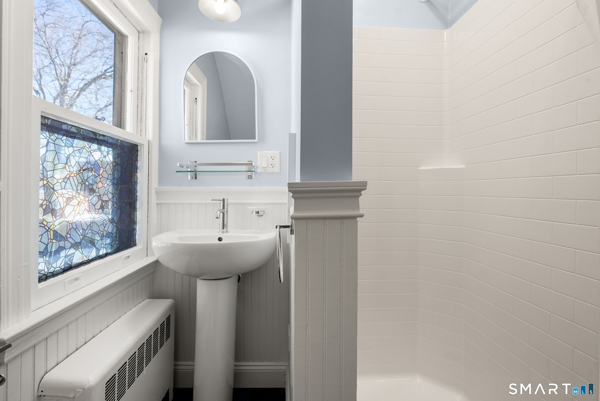 360 Farmington Avenue Hartford CT 06105