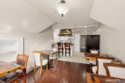 360 Farmington Avenue Hartford CT 06105