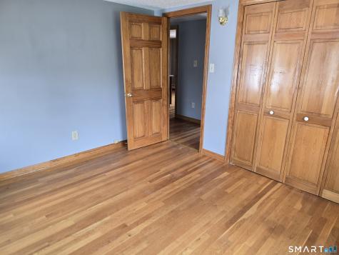 11 Ames Avenue Plymouth CT 06786