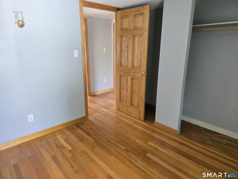 11 Ames Avenue Plymouth CT 06786