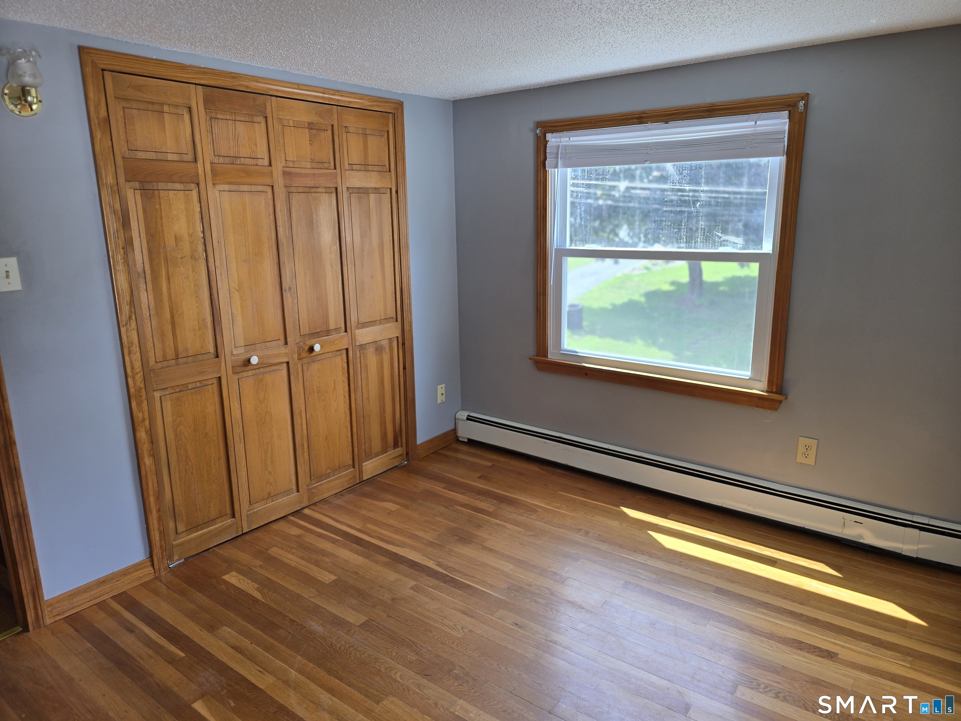 11 Ames Avenue Plymouth CT 06786