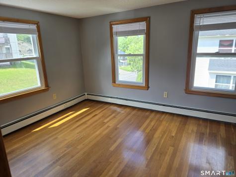 11 Ames Avenue Plymouth CT 06786
