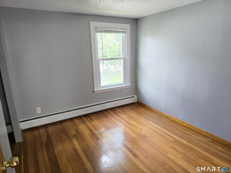 11 Ames Avenue Plymouth CT 06786