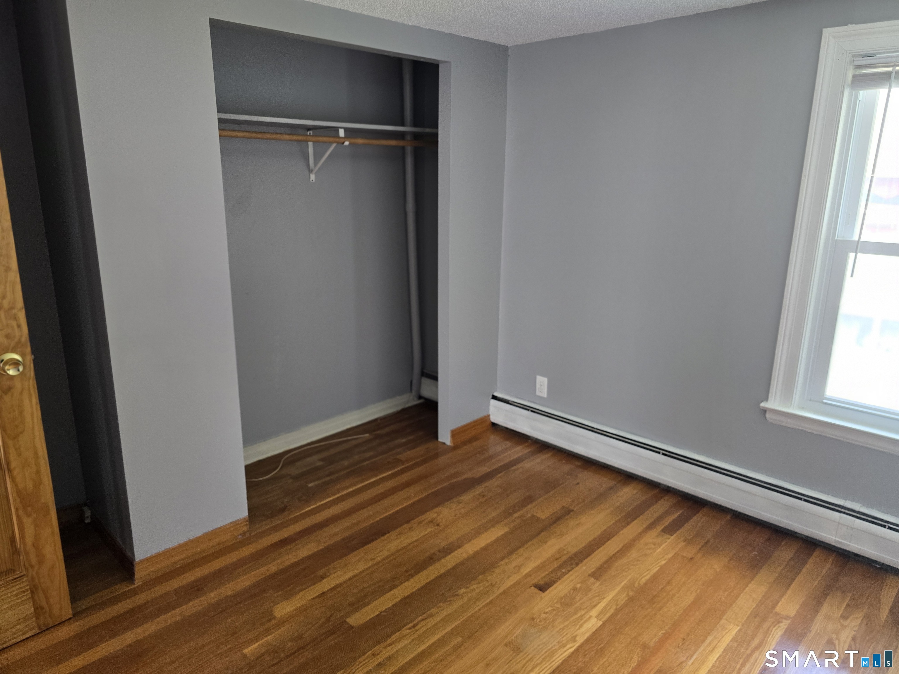 11 Ames Avenue Plymouth CT 06786