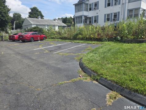 11 Ames Avenue Plymouth CT 06786