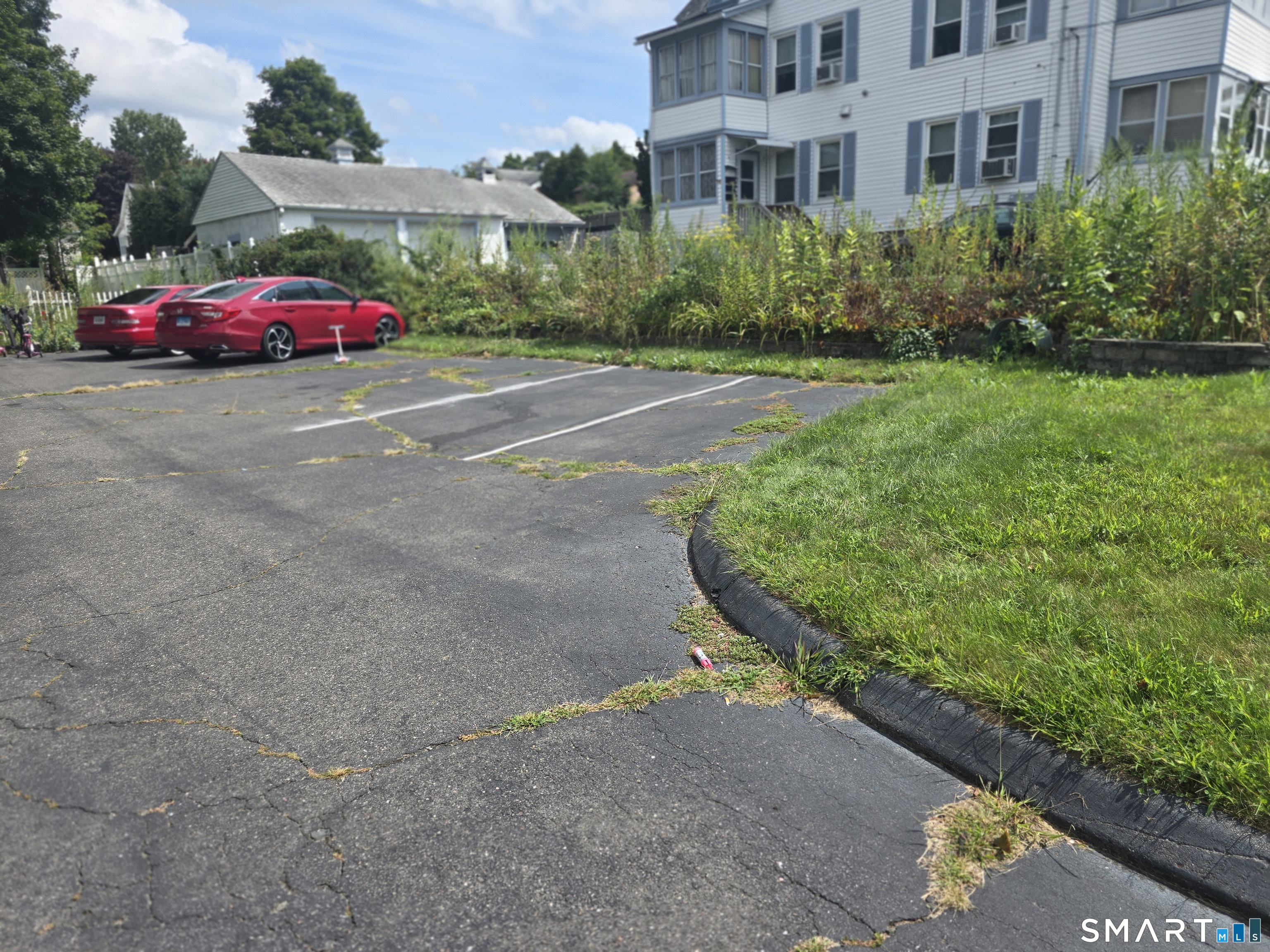11 Ames Avenue Plymouth CT 06786