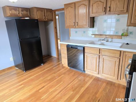 11 Ames Avenue Plymouth CT 06786