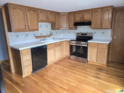 11 Ames Avenue Plymouth CT 06786