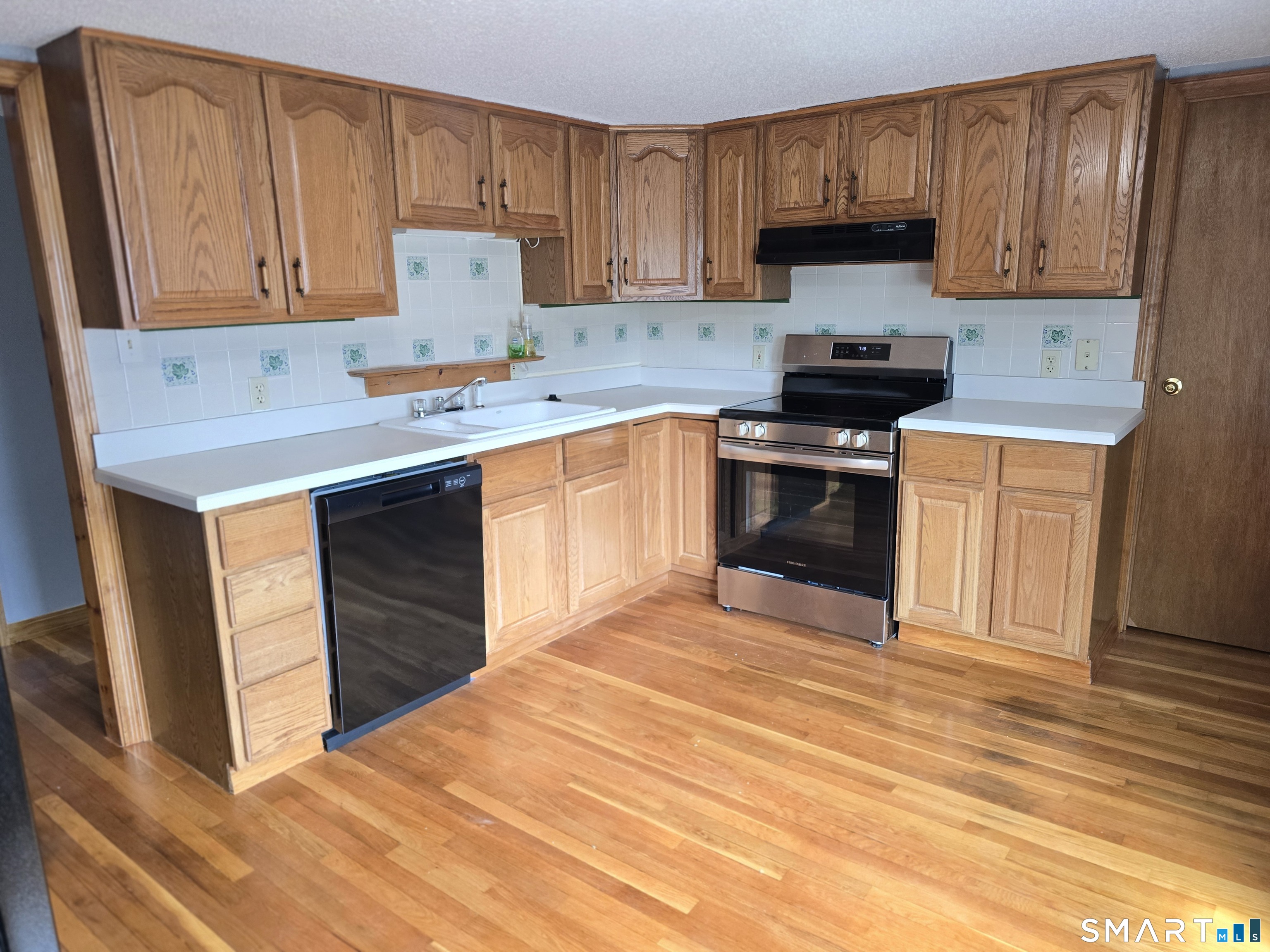 11 Ames Avenue Plymouth CT 06786