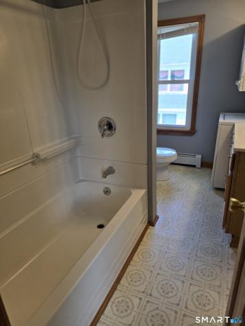 11 Ames Avenue Plymouth CT 06786