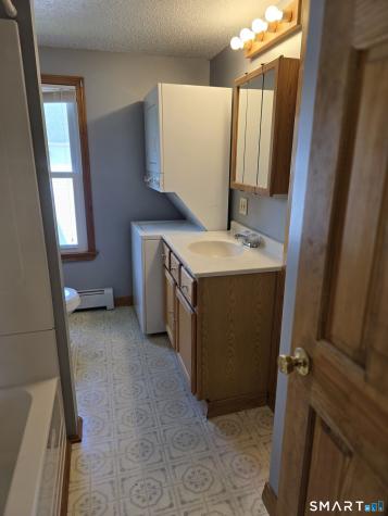 11 Ames Avenue Plymouth CT 06786