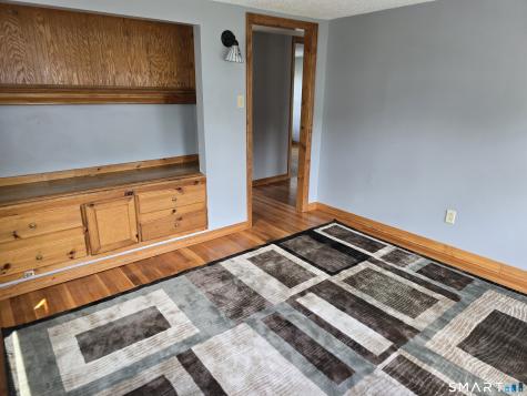 11 Ames Avenue Plymouth CT 06786