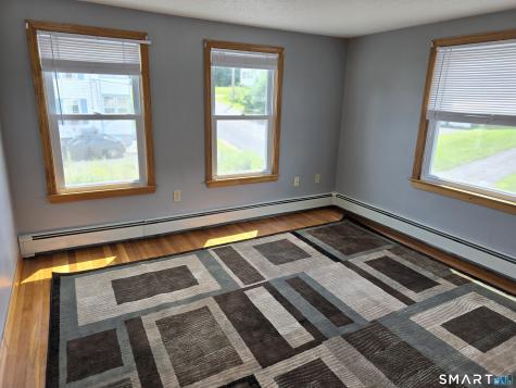 11 Ames Avenue Plymouth CT 06786