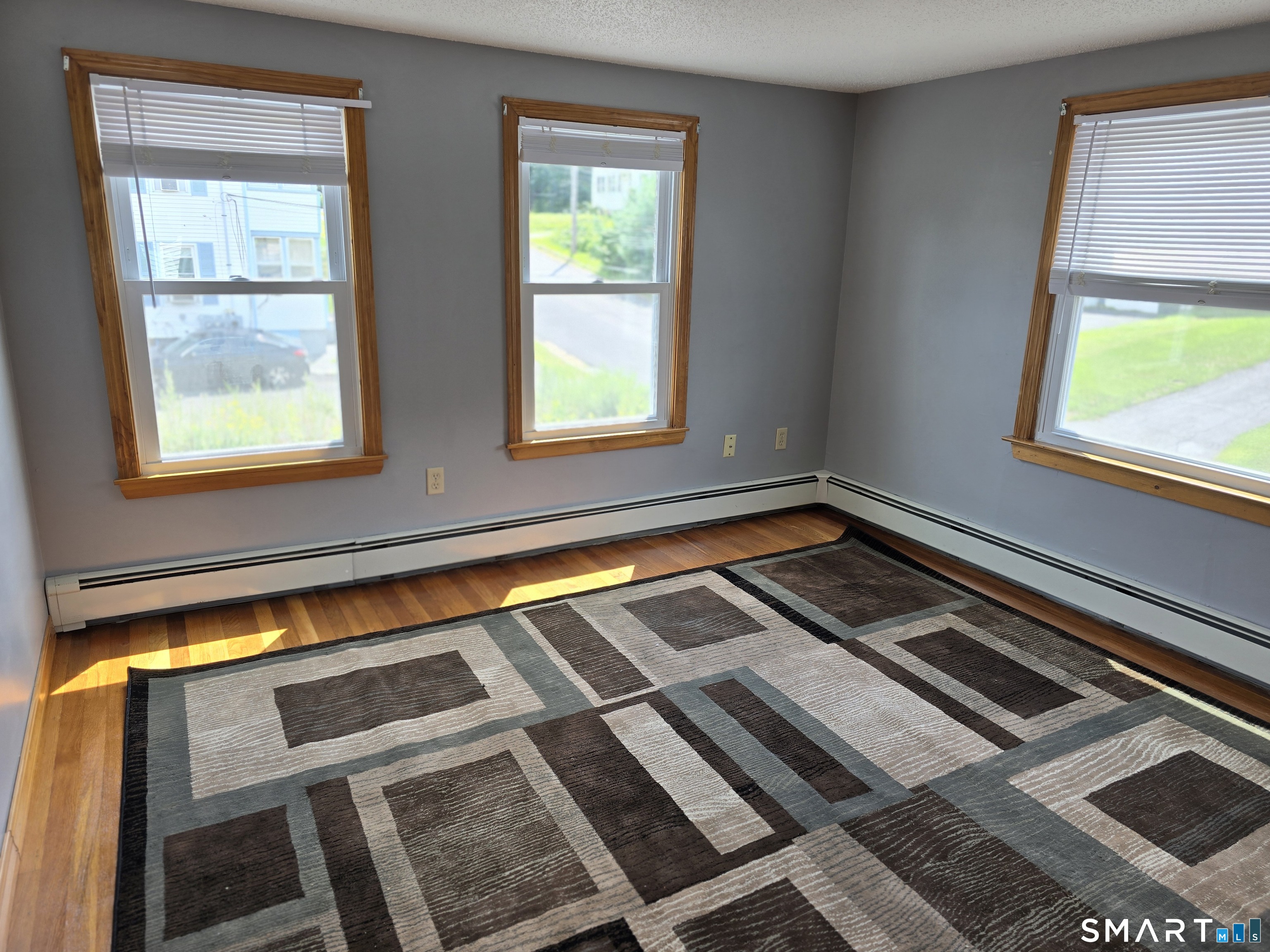 11 Ames Avenue Plymouth CT 06786