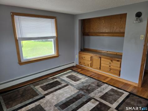 11 Ames Avenue Plymouth CT 06786