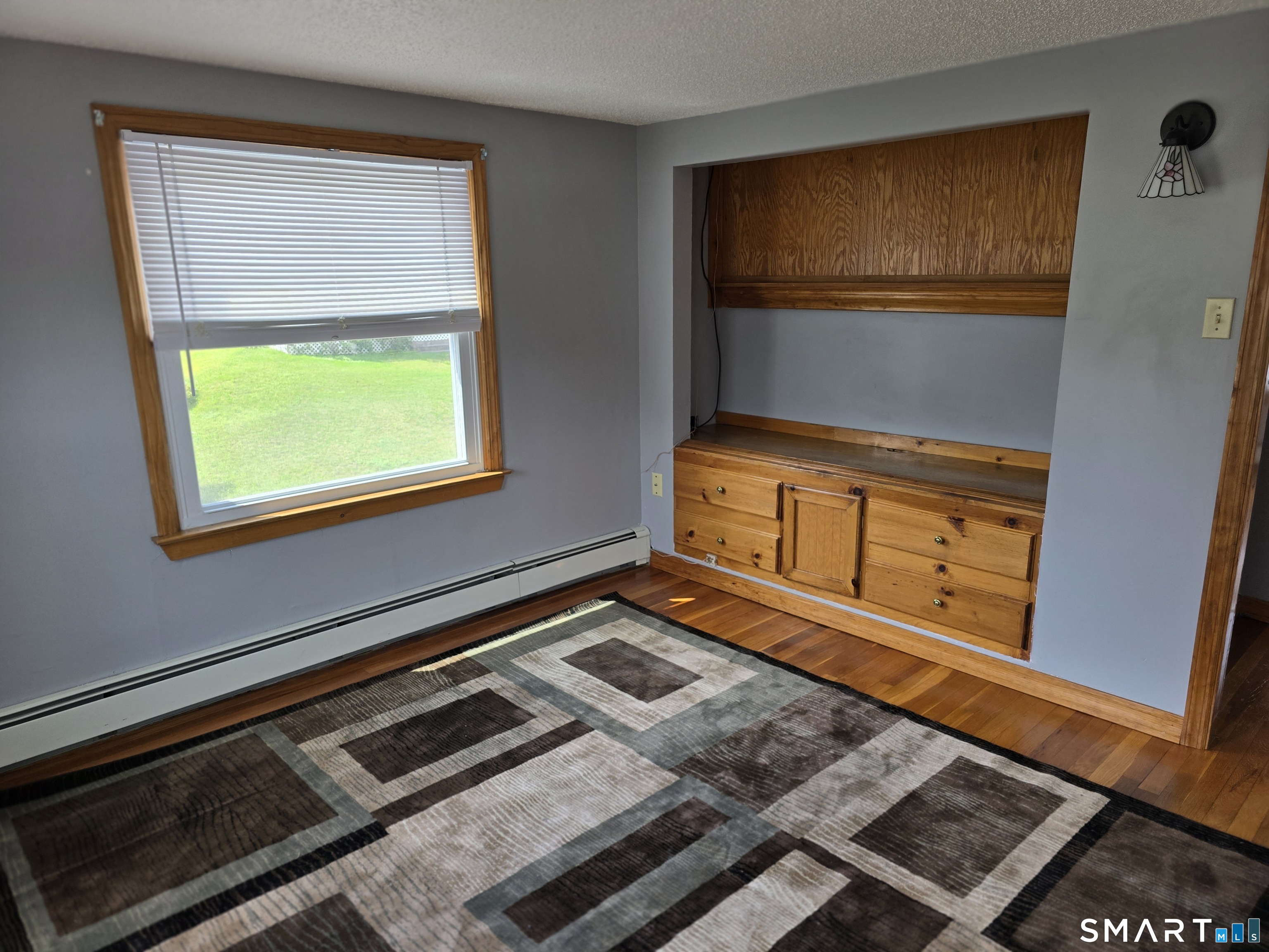 11 Ames Avenue Plymouth CT 06786