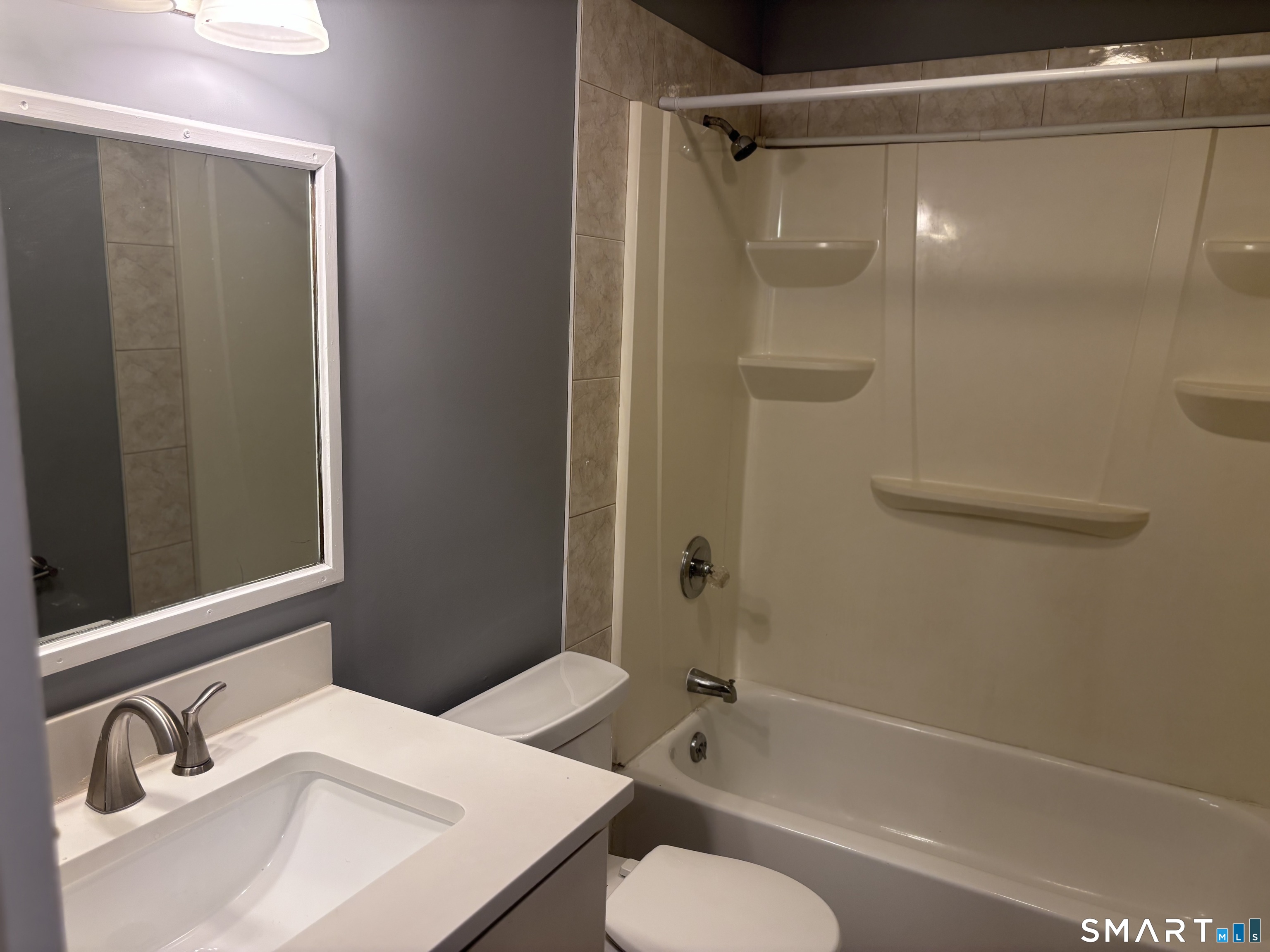 71 Williams Street Hartford CT 06120