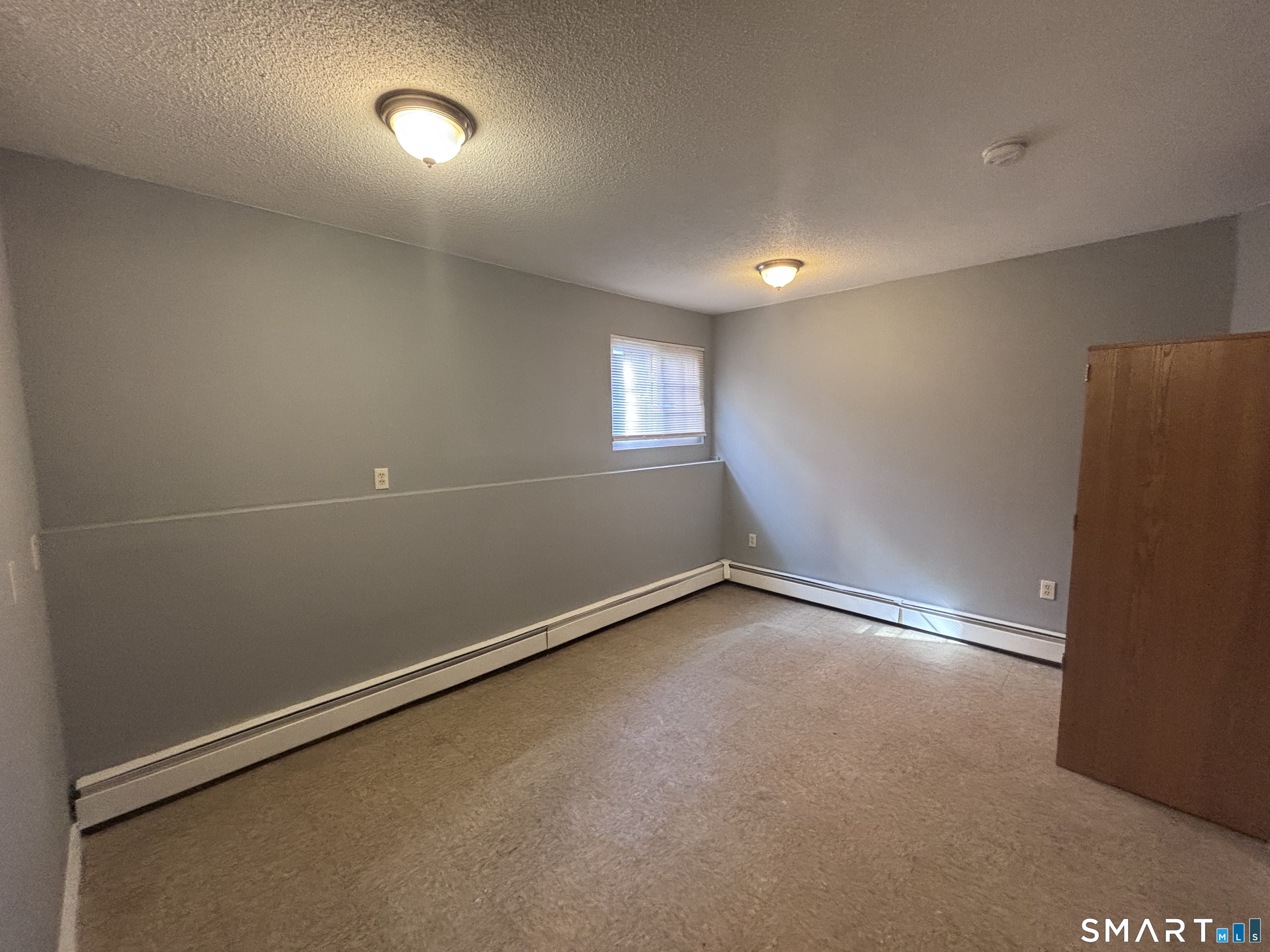 71 Williams Street Hartford CT 06120