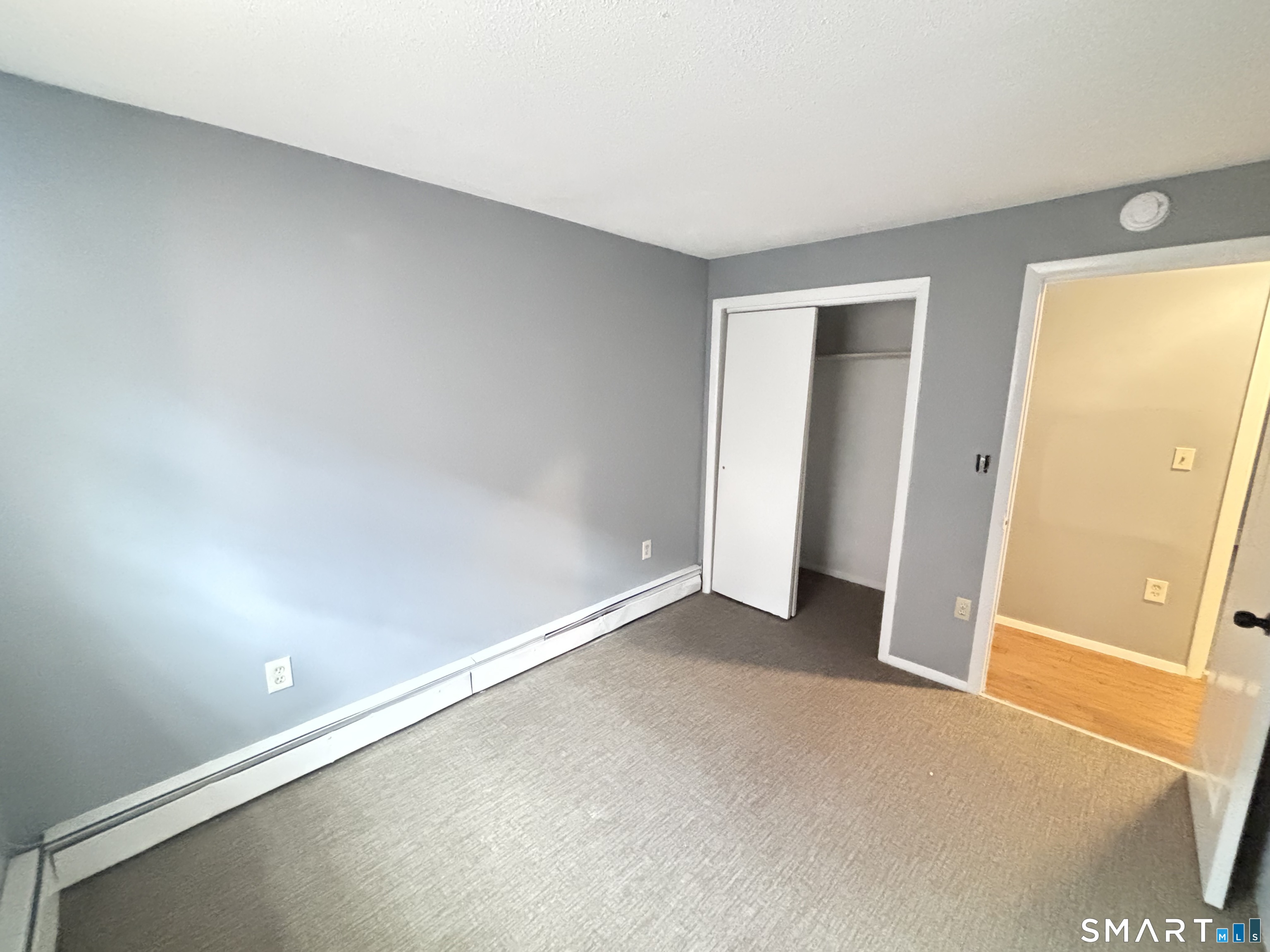 71 Williams Street Hartford CT 06120