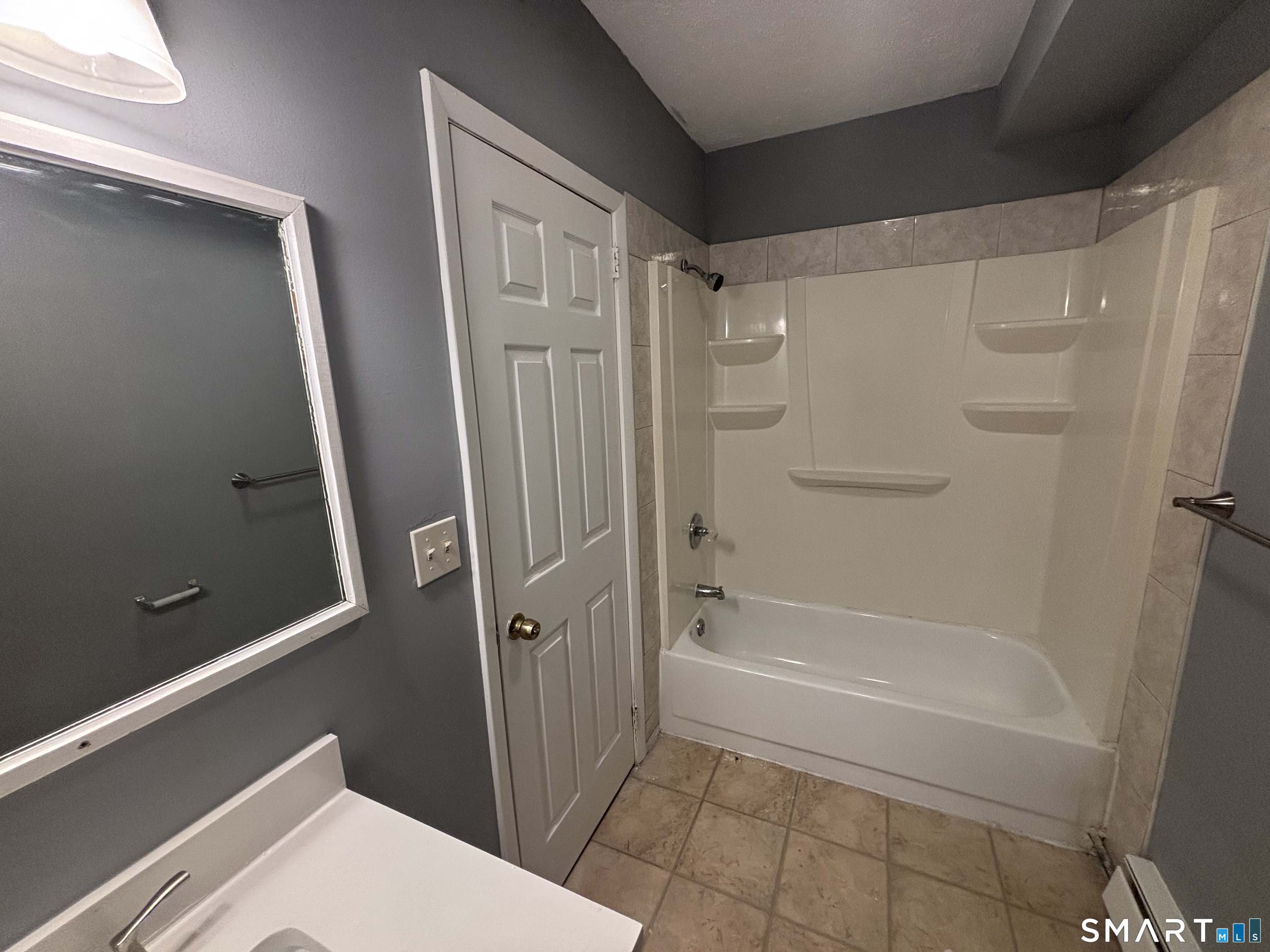 71 Williams Street Hartford CT 06120