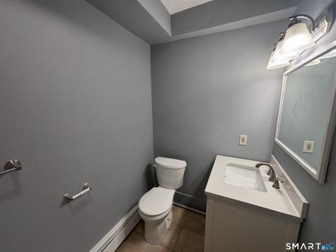 71 Williams Street Hartford CT 06120