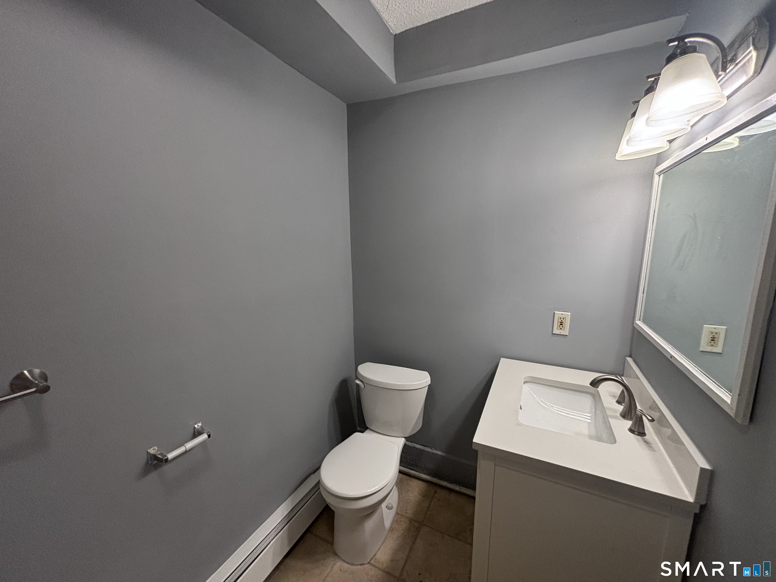 71 Williams Street Hartford CT 06120