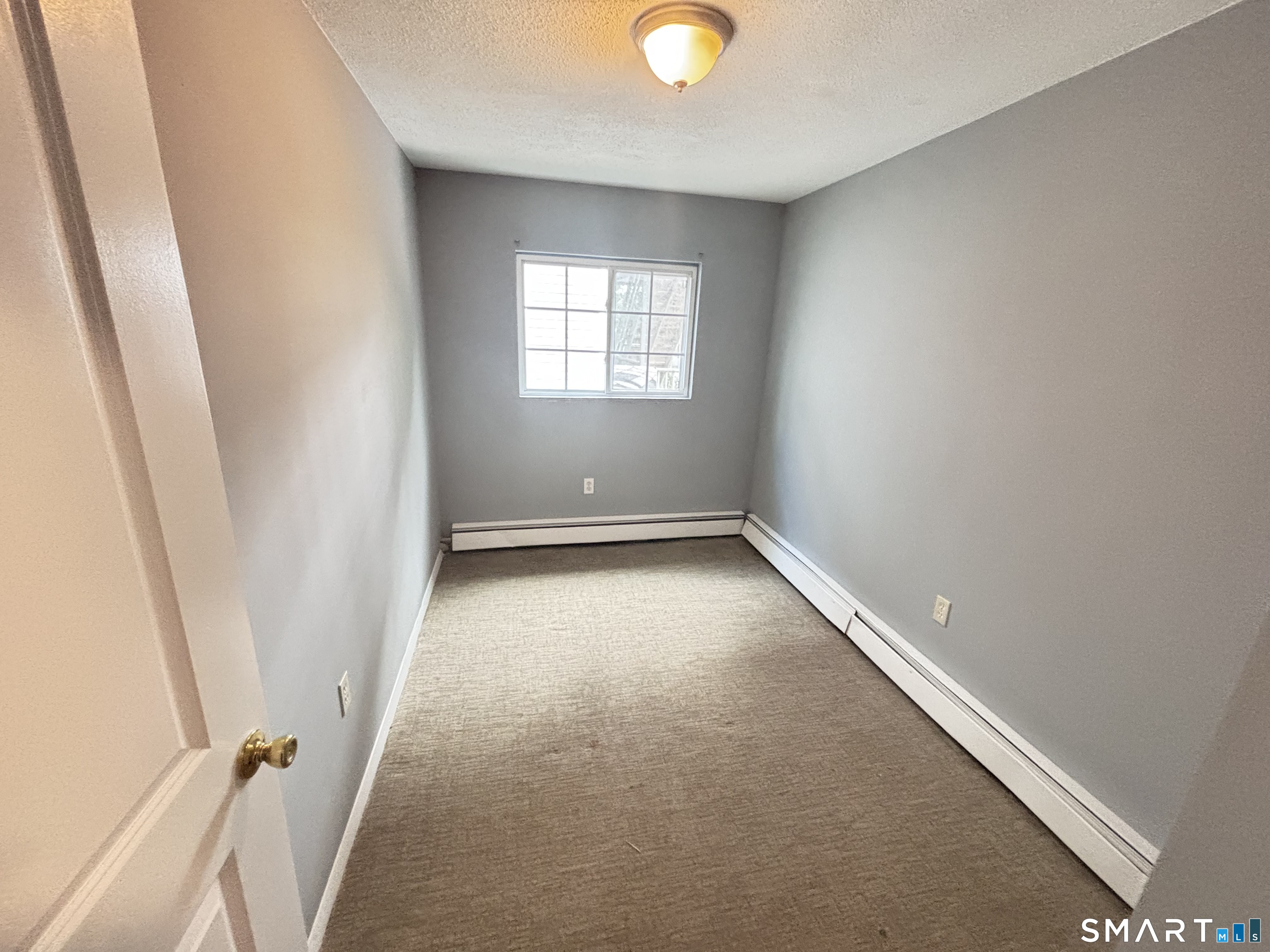 71 Williams Street Hartford CT 06120