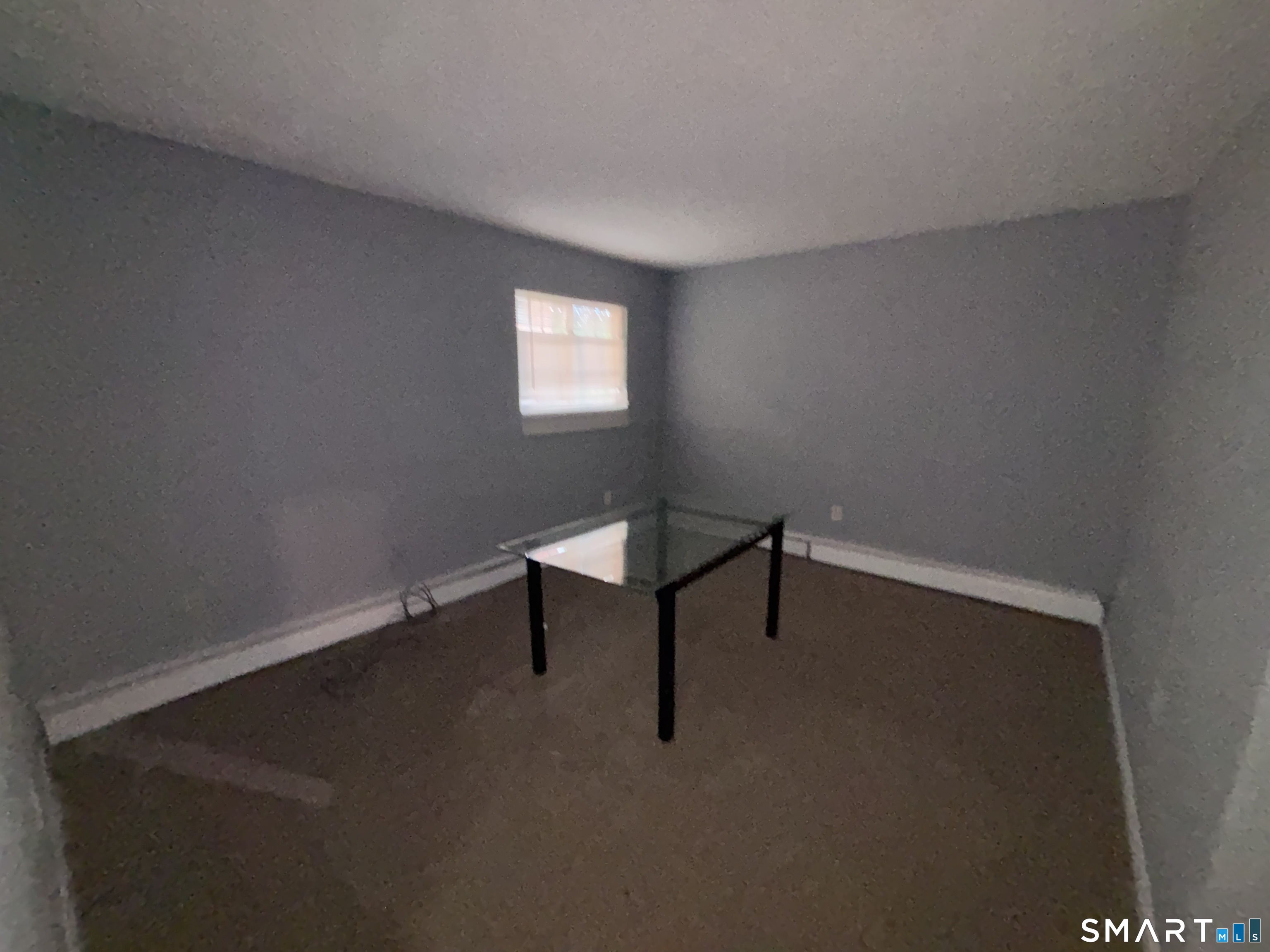 71 Williams Street Hartford CT 06120