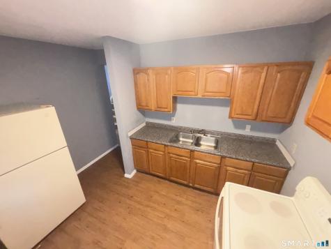 71 Williams Street Hartford CT 06120