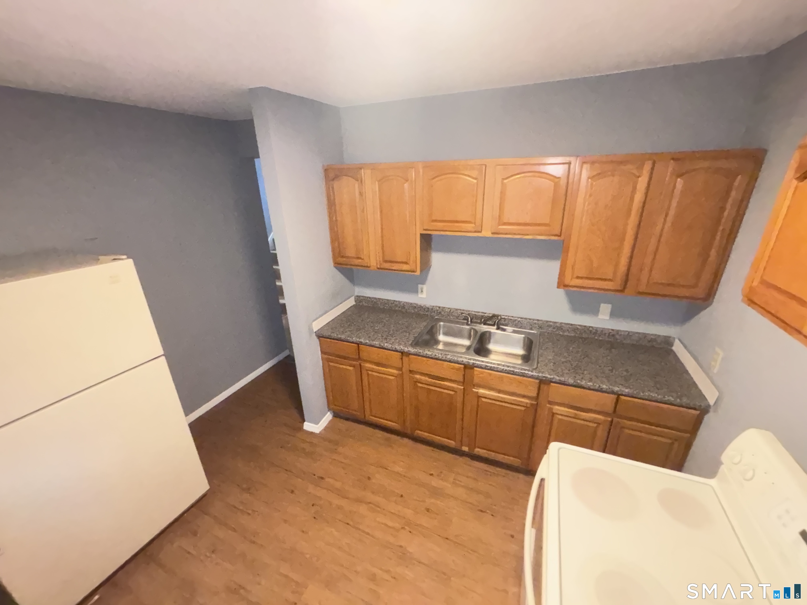 71 Williams Street Hartford CT 06120
