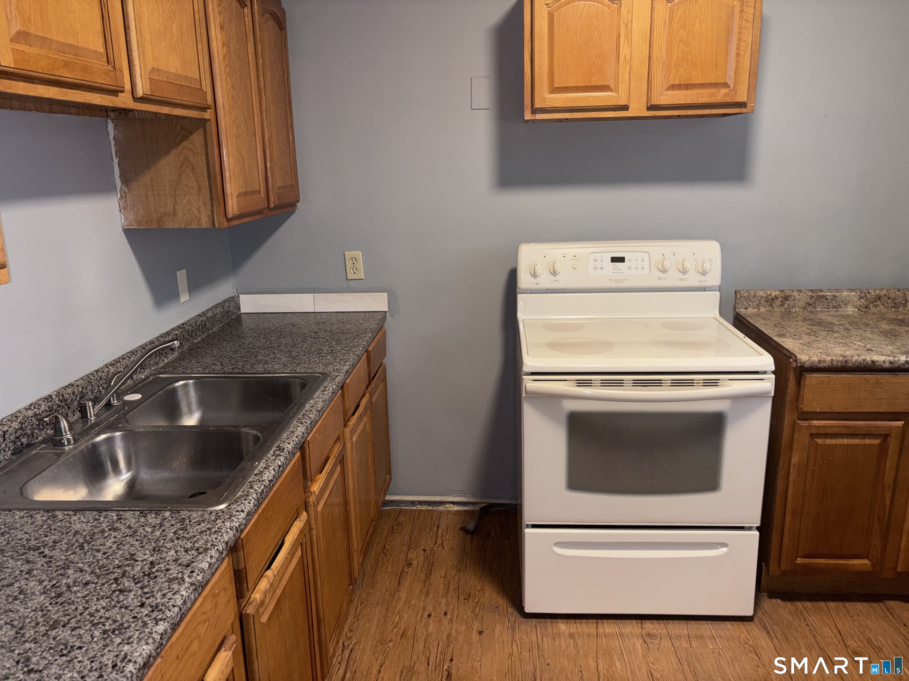 71 Williams Street Hartford CT 06120