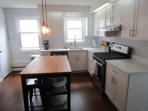 48 Beach Avenue Milford CT 06460