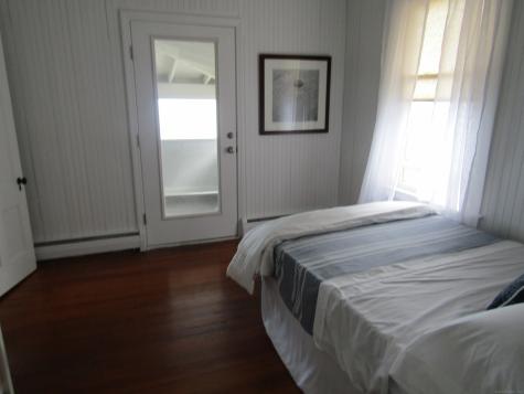 48 Beach Avenue Milford CT 06460