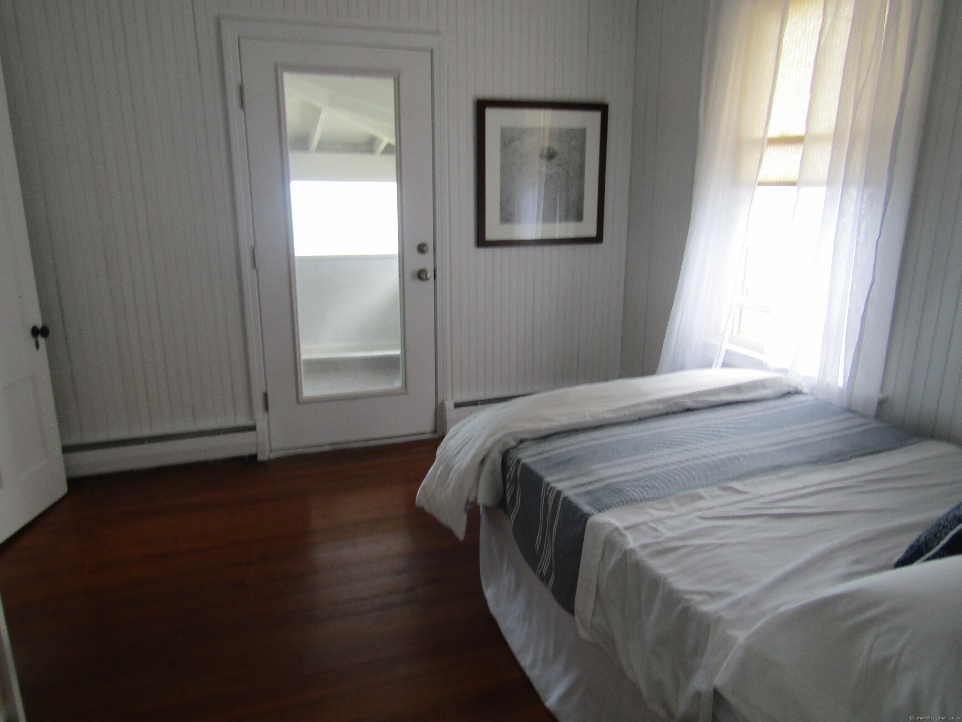 48 Beach Avenue Milford CT 06460