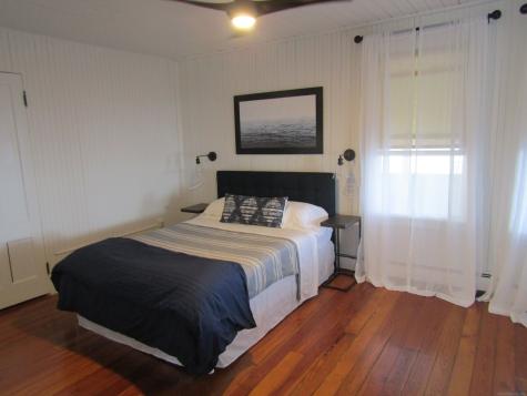 48 Beach Avenue Milford CT 06460