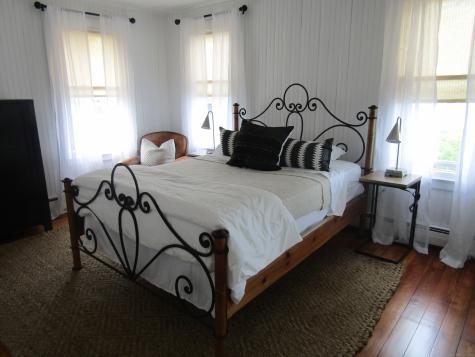 48 Beach Avenue Milford CT 06460