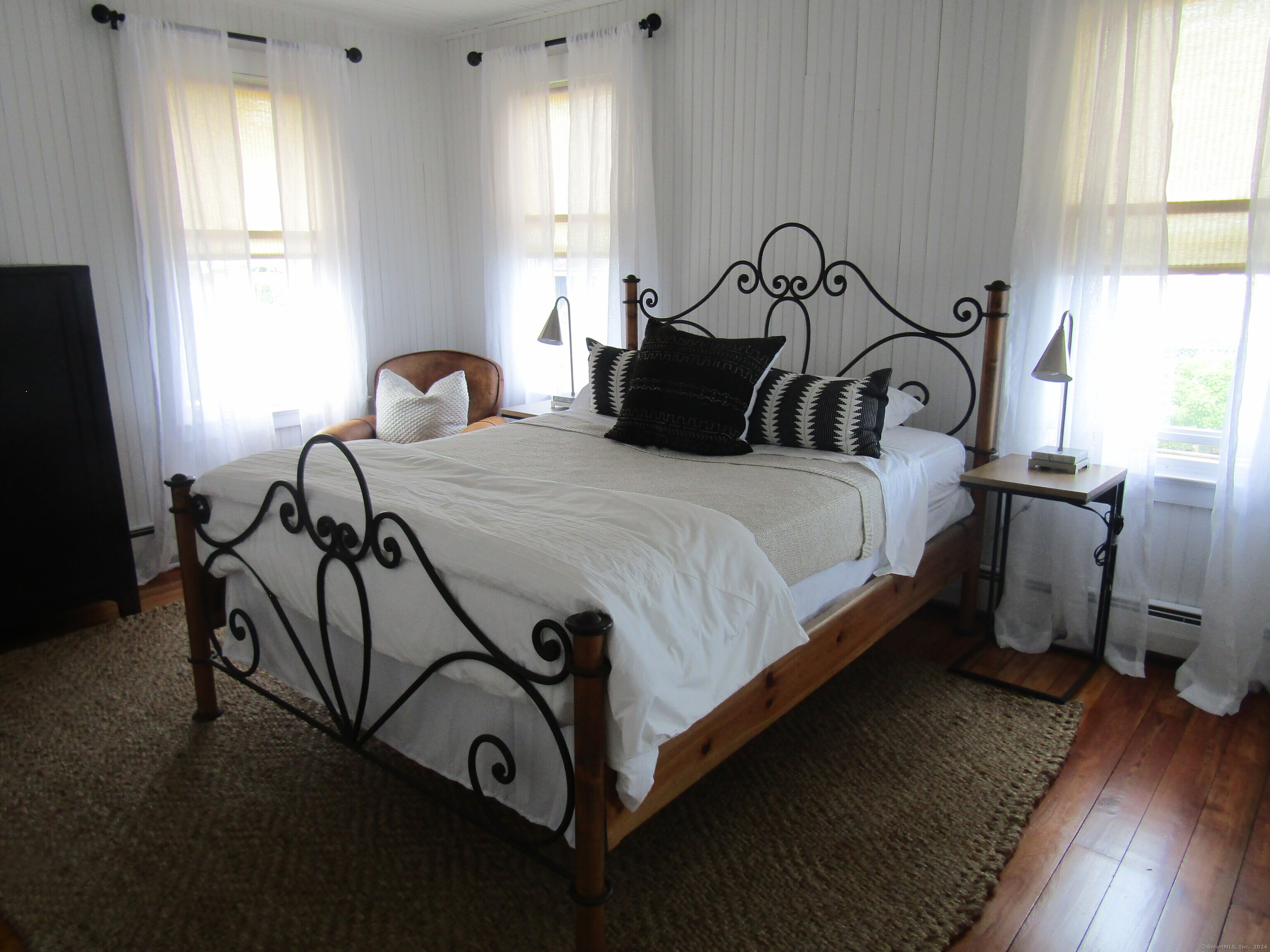 48 Beach Avenue Milford CT 06460