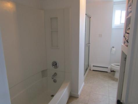 48 Beach Avenue Milford CT 06460