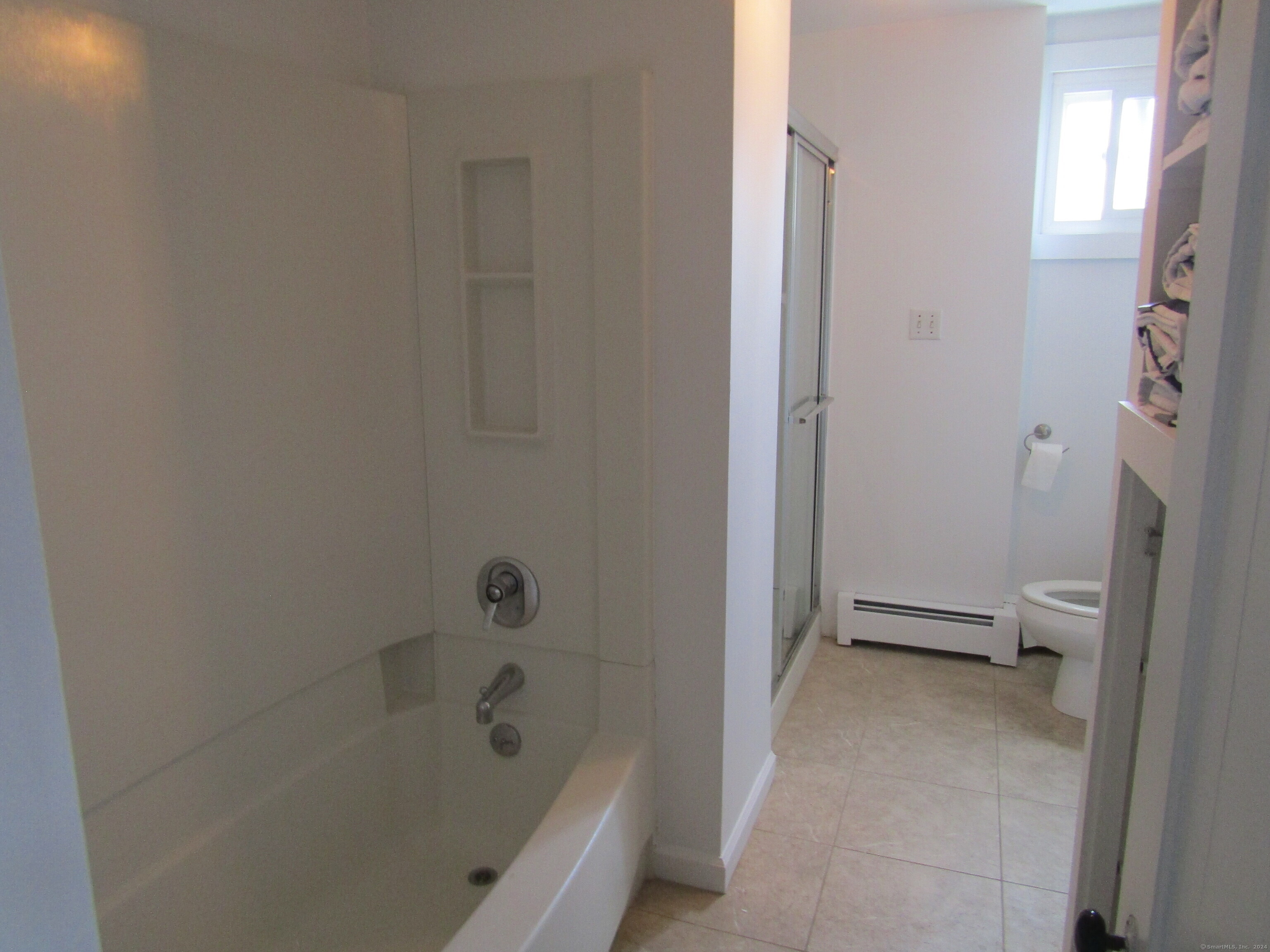 48 Beach Avenue Milford CT 06460