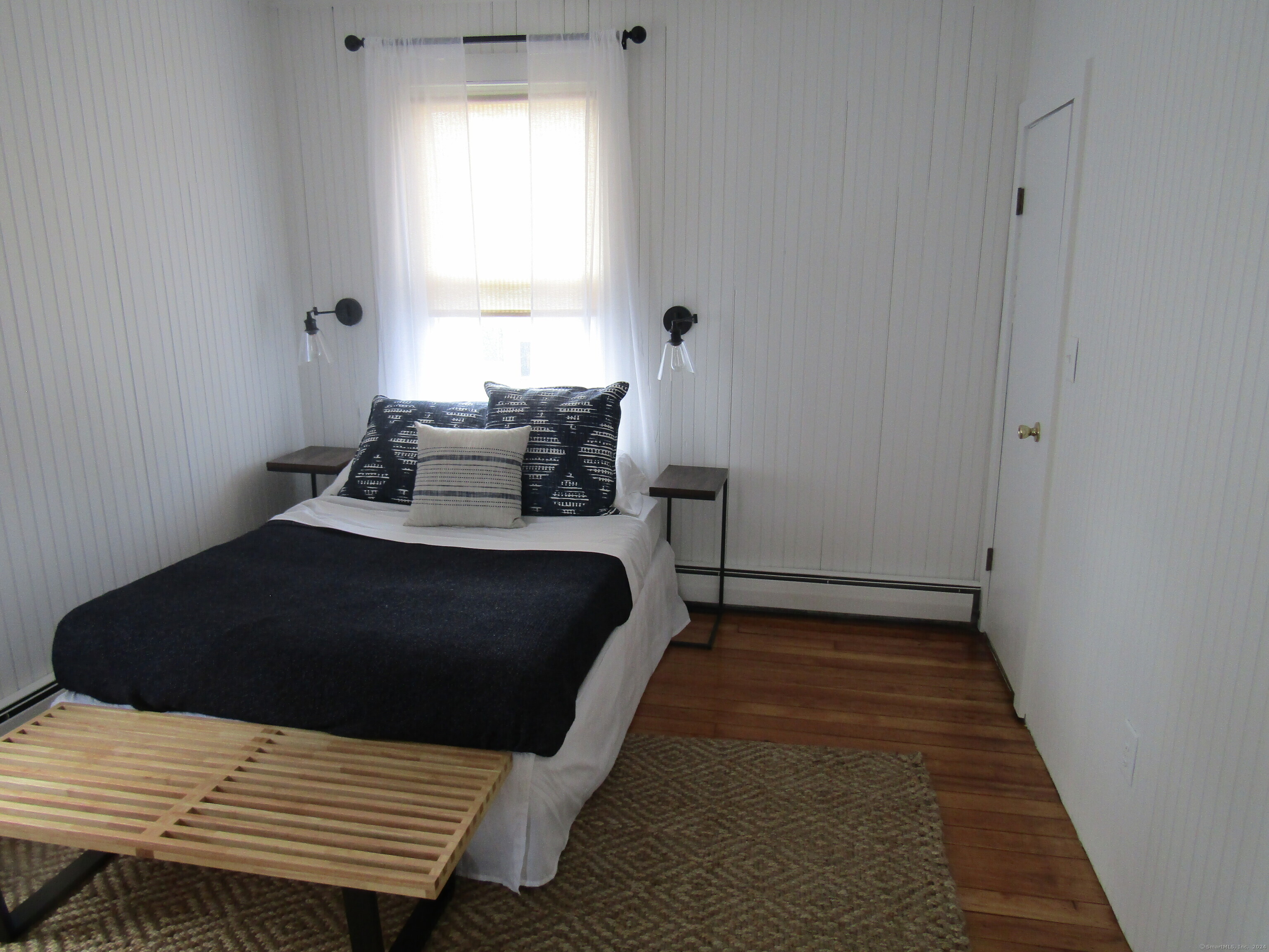 48 Beach Avenue Milford CT 06460