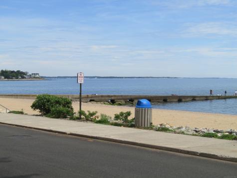48 Beach Avenue Milford CT 06460