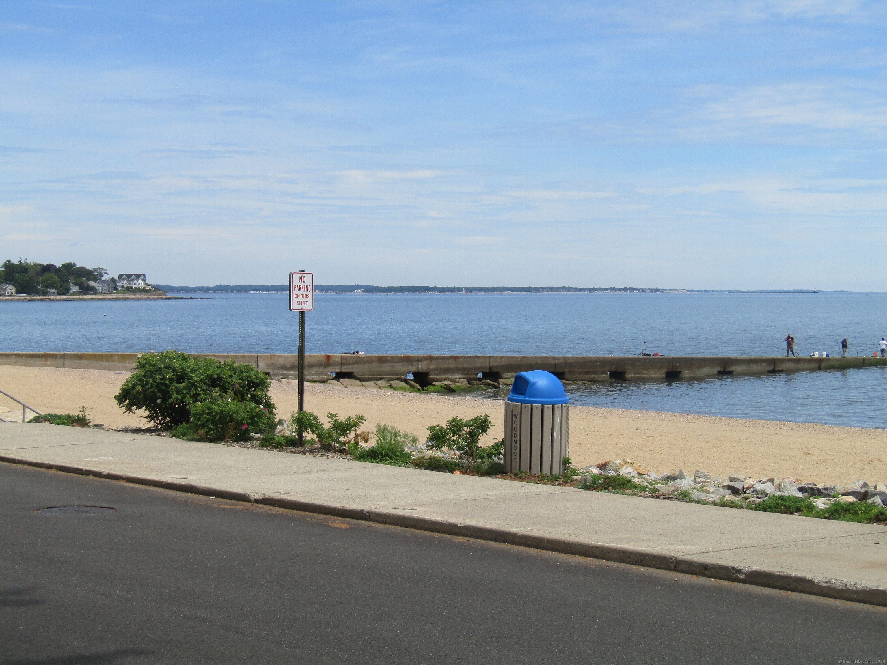 48 Beach Avenue Milford CT 06460