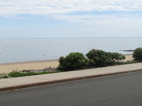 48 Beach Avenue Milford CT 06460
