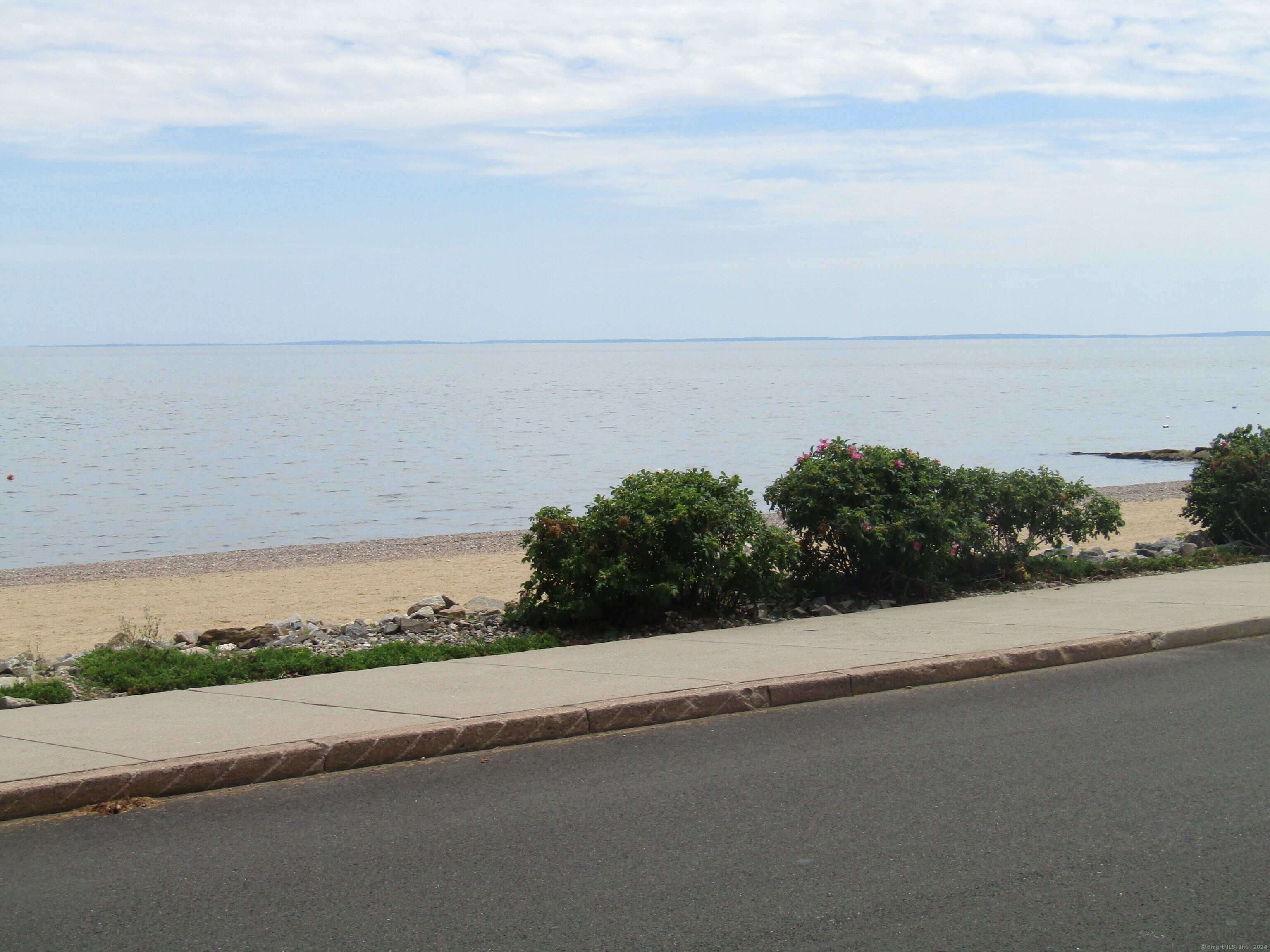 48 Beach Avenue Milford CT 06460