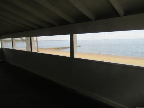 48 Beach Avenue Milford CT 06460