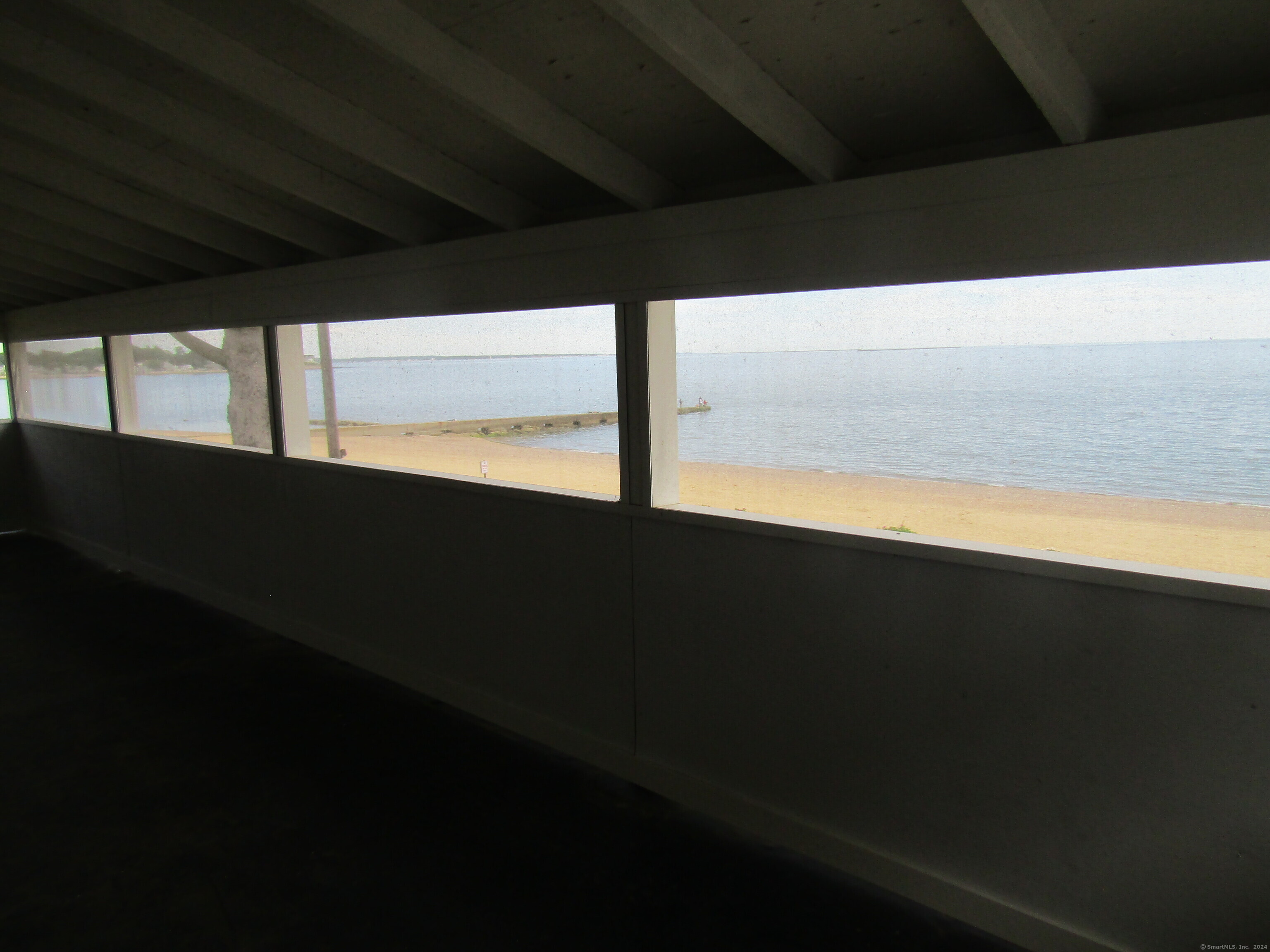 48 Beach Avenue Milford CT 06460