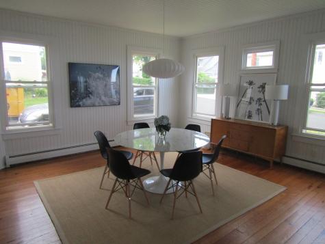 48 Beach Avenue Milford CT 06460