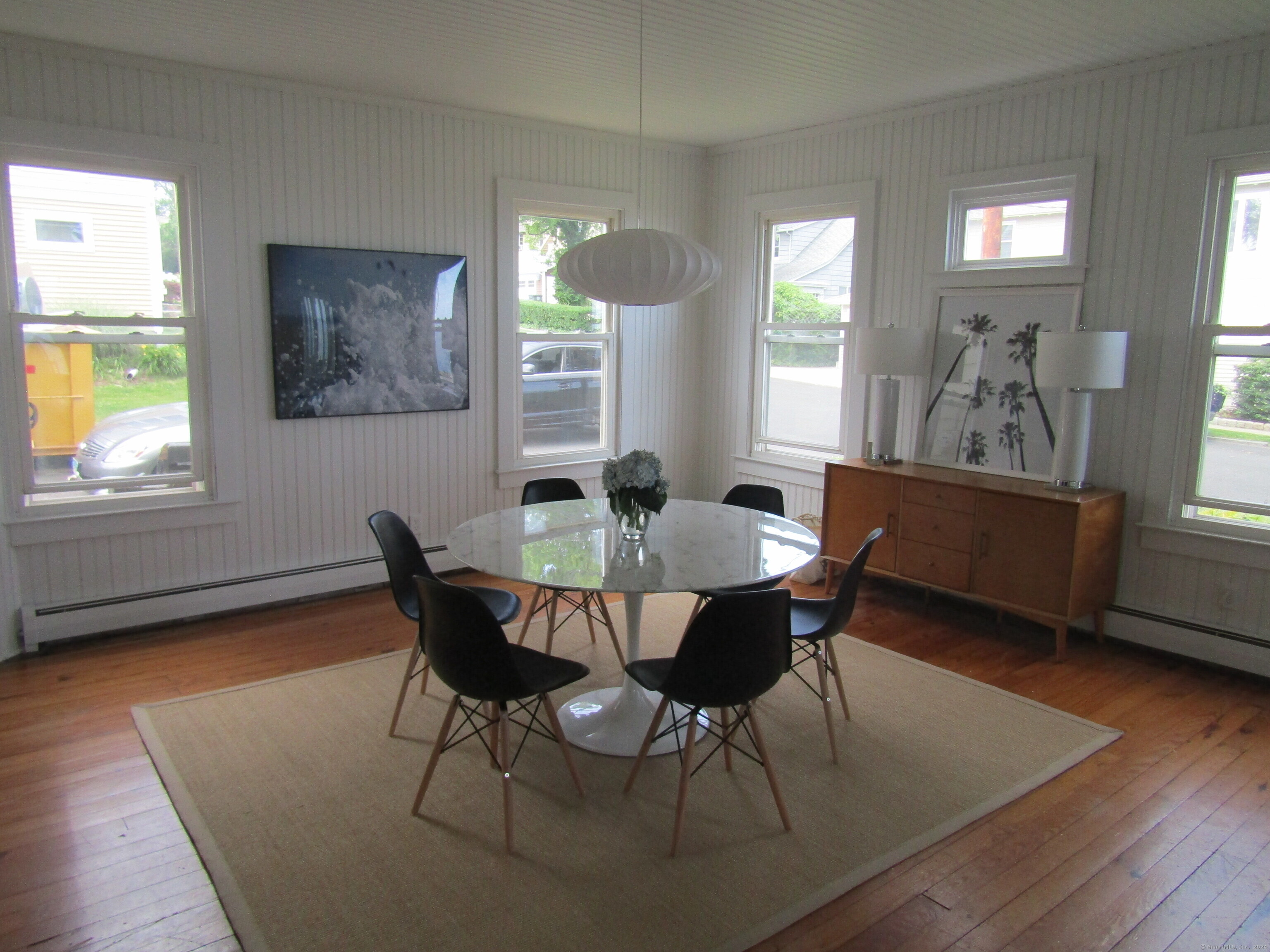 48 Beach Avenue Milford CT 06460