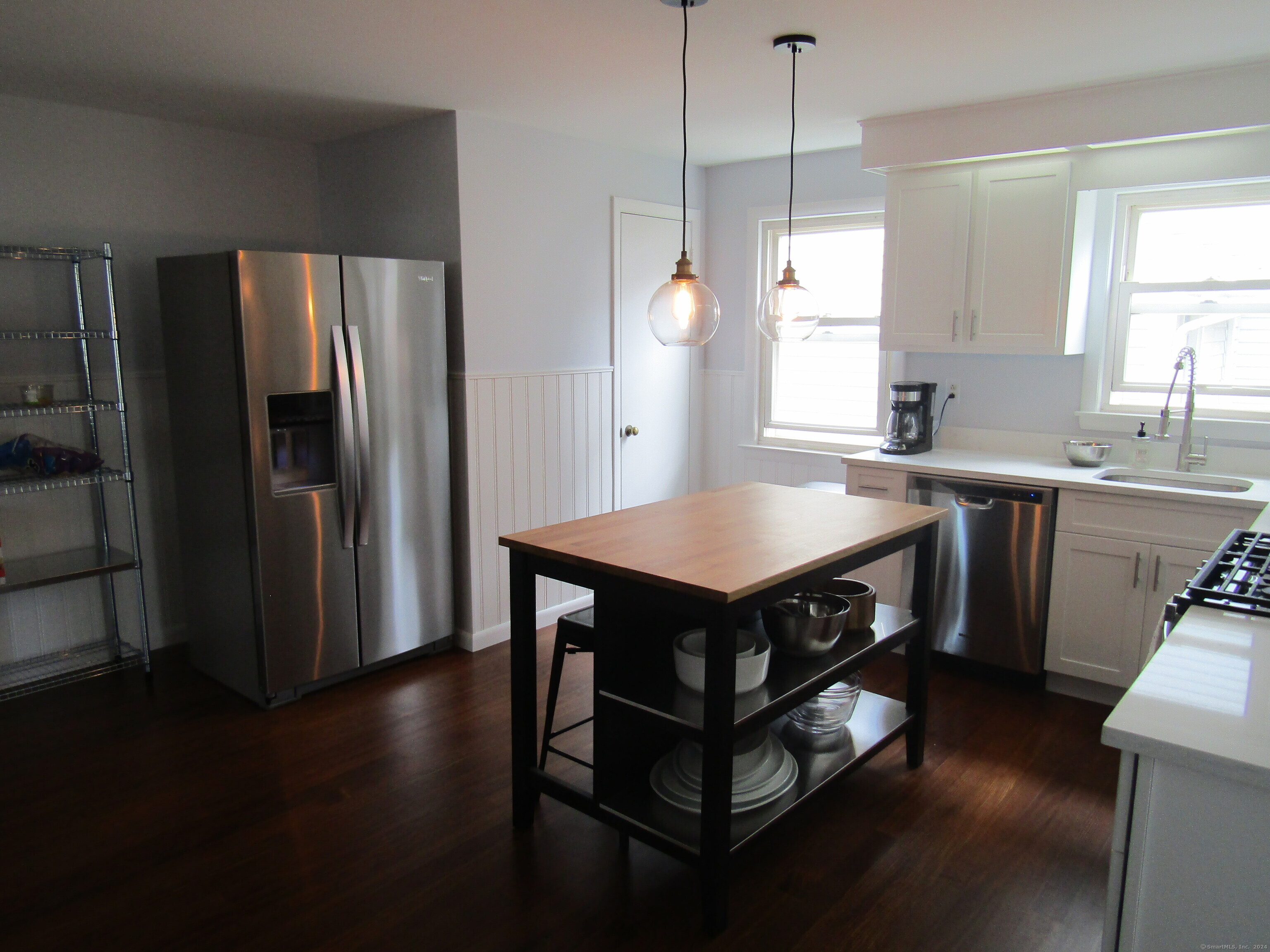 48 Beach Avenue Milford CT 06460