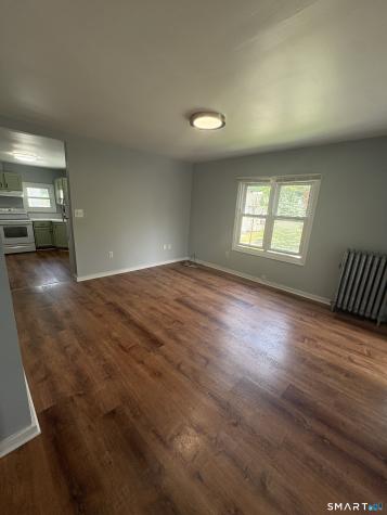 10 South Avenue New Milford CT 06776